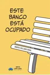 Imagen del producto 9788410366770