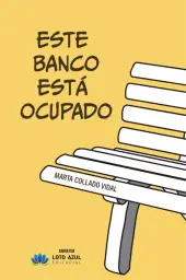 Imagen del producto 9788410366770