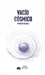 Imagen del producto 9788410366787