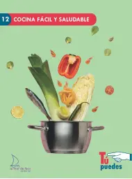 Imagen del producto 9788410371125