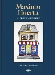 Imagen del producto 9788410378056