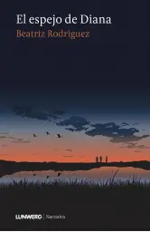 Imagen del producto 9788410378094