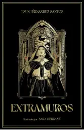 Imagen del producto 9788410378131