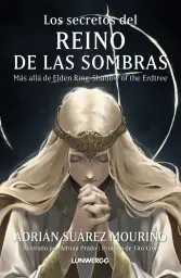 Imagen del producto 9788410378148