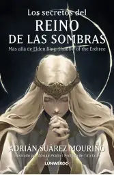 Imagen del producto 9788410378148