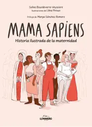 Imagen del producto 9788410378346