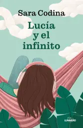 traducir('Imagen del producto ');9788410378384