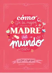 Imagen del producto 9788410378407