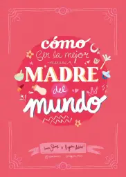 Imagen del producto 9788410378407