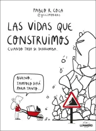 Imagen del producto 9788410378537
