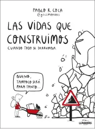 Imagen del producto 9788410378537