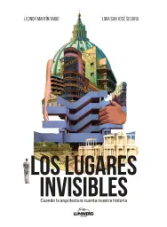 Imagen del producto 9788410378544