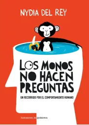 Imagen del producto 9788410378650