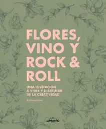 Imagen del producto 9788410378667