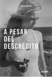 Imagen del producto 9788410378803