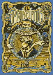 Imagen del producto 9788410378810