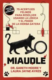 Imagen del producto 9788410378827