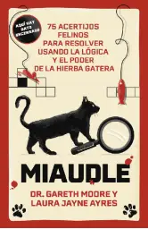 Imagen del producto 9788410378827