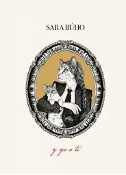 Imagen del producto 9788410378902