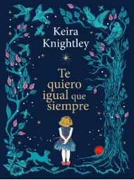 Imagen del producto 9788410378926