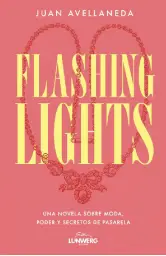 Imagen del producto 9788410378957