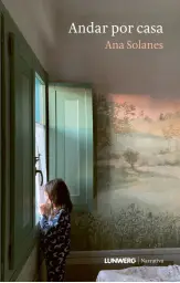 Imagen del producto 9788410378964