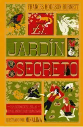 Imagen del producto 9788410380011