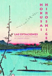 Imagen del producto 9788410380028