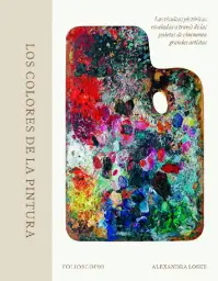 Imagen del producto 9788410380080