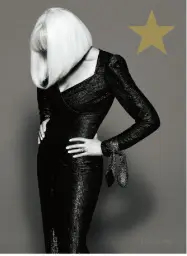 Imagen del producto 9788410380103