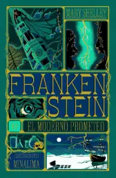 Imagen del producto 9788410380110