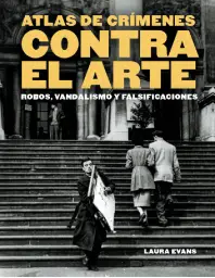 Imagen del producto 9788410380158