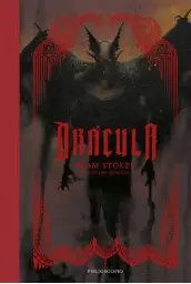 Imagen del producto 9788410380165