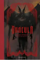 Imagen del producto 9788410380165