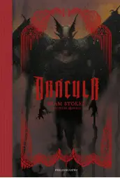 Imagen del producto 9788410380165