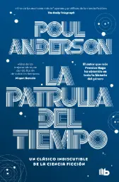 Imagen del producto 9788410381018