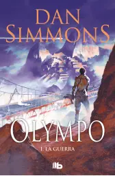 Imagen del producto 9788410381056