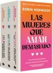 Imagen del producto 9788410381087