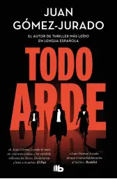 Imagen del producto 9788410381100