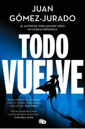 Imagen del producto 9788410381117