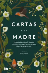 Imagen del producto 9788410381148