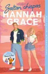 Imagen del producto 9788410381179