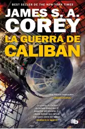Imagen del producto 9788410381223