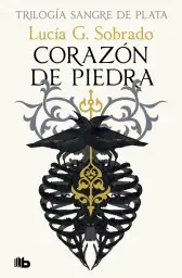 Imagen del producto 9788410381254