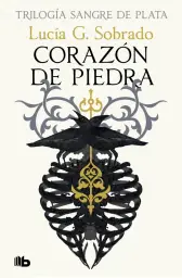 Imagen del producto 9788410381254