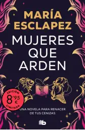 Imagen del producto 9788410381292