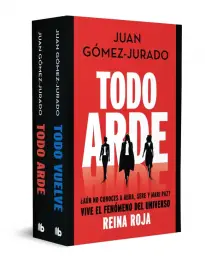 Imagen del producto 9788410381308