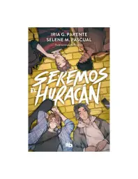 Imagen del producto 9788410381322