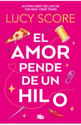 Imagen del producto 9788410381346