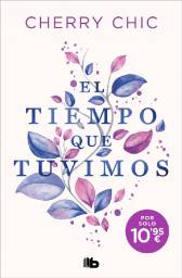 Imagen del producto 9788410381353